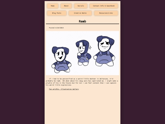 blog/creativeworks/illustrations/fanetc/ramb screenshot