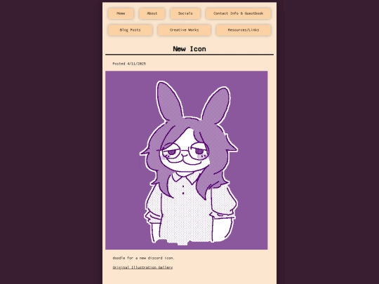 blog/creativeworks/illustrations/original/bun2 screenshot