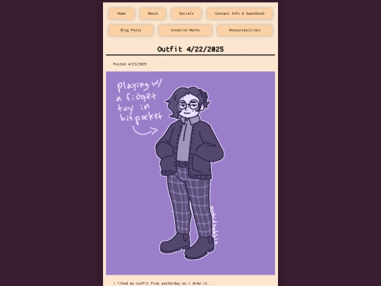 blog/creativeworks/illustrations/original/outfit screenshot