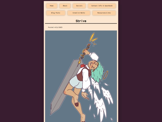 blog/creativeworks/illustrations/original/strive screenshot