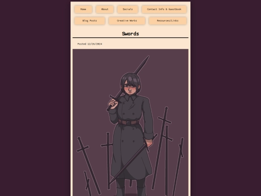 blog/creativeworks/illustrations/original/swords screenshot