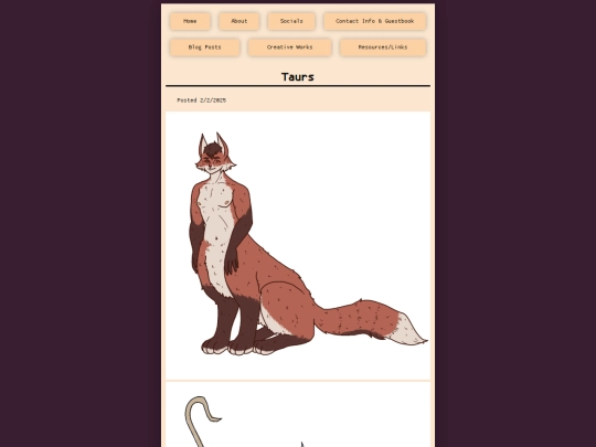 blog/creativeworks/illustrations/original/taurs screenshot