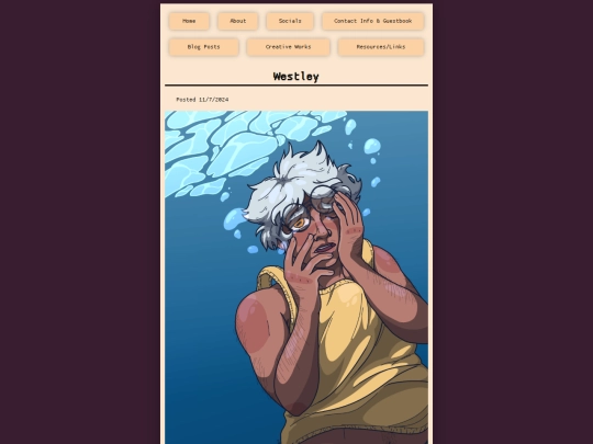 blog/creativeworks/illustrations/original/westley screenshot