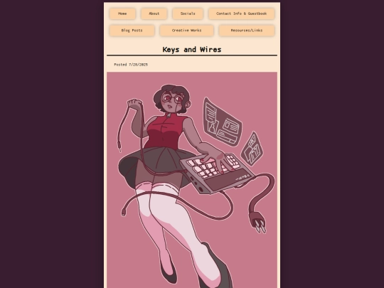 blog/creativeworks/illustrations/original/wires screenshot