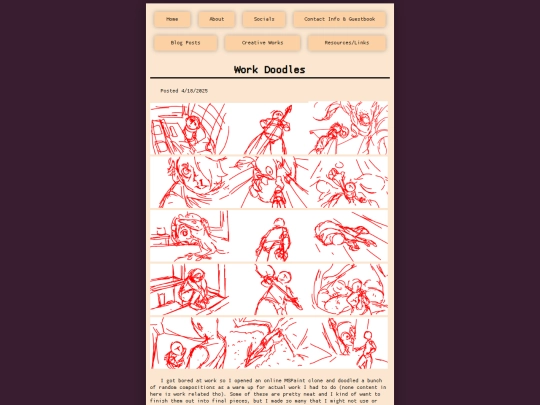 blog/creativeworks/illustrations/original/workcomps screenshot