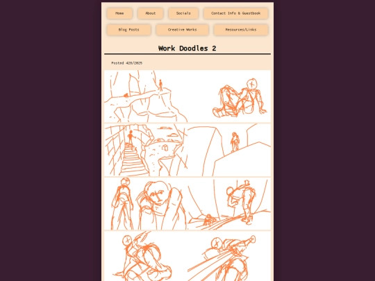 blog/creativeworks/illustrations/original/workcomps2 screenshot