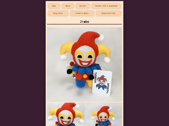 blog/creativeworks/plushies/plushies/2025/jimbo screenshot