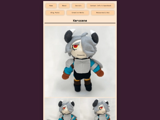 blog/creativeworks/plushies/plushies/2025/kerosene screenshot