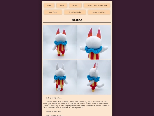 blog/creativeworks/plushies/plushies/2026/blanca screenshot