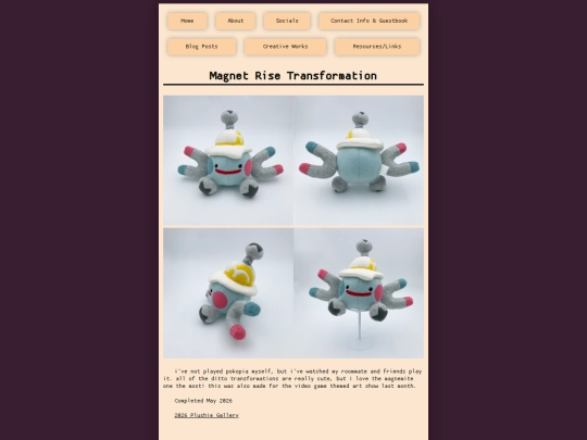 blog/creativeworks/plushies/plushies/2026/magnetrise screenshot