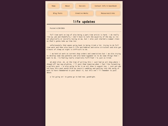 blog/posts/2026/june/06202026 screenshot