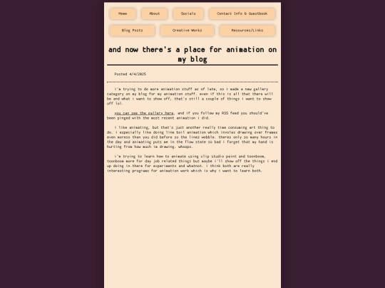 blog/posts/apr2025/04042025 screenshot