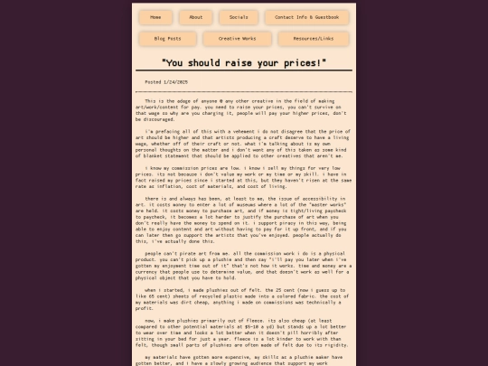 blog/posts/jan2025/01242025 screenshot