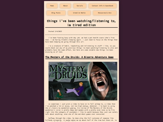 blog/posts/mar2025/03042025 screenshot
