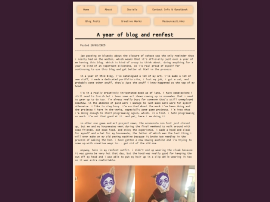 blog/posts/oct2025/10012025 screenshot