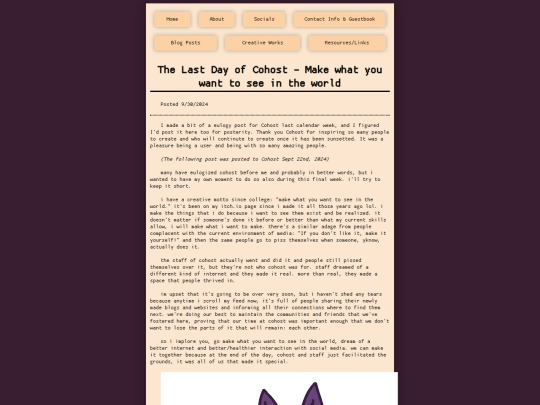 blog/posts/sept2024/09302024 screenshot