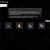 The web site of dayva avatar