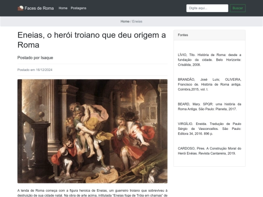 post01 screenshot