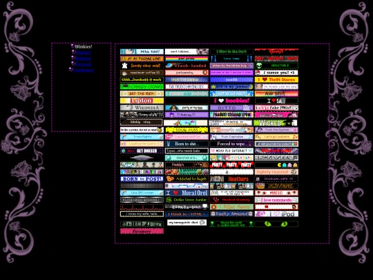 graphics2 screenshot