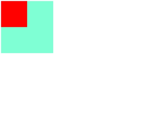 Test_Pages/cssAnimations screenshot