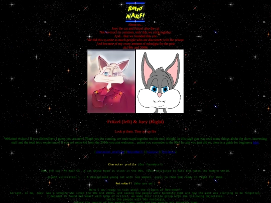 About screenshot