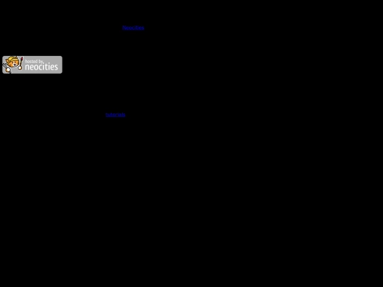 physchsession screenshot