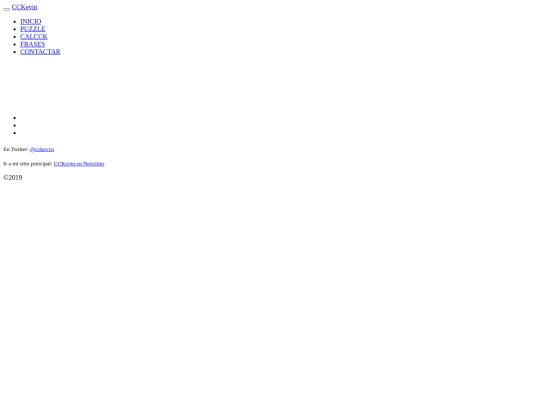 js/frases screenshot