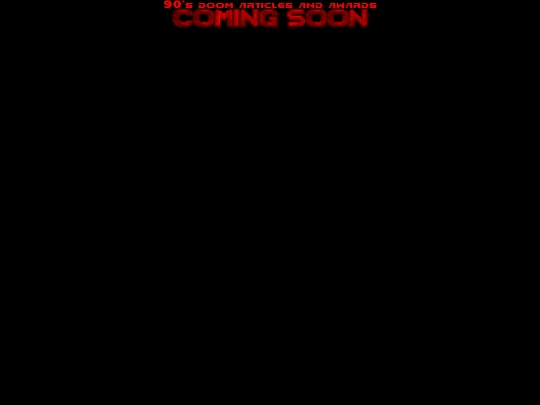 fun/doom/megasite/pages/opt4 screenshot