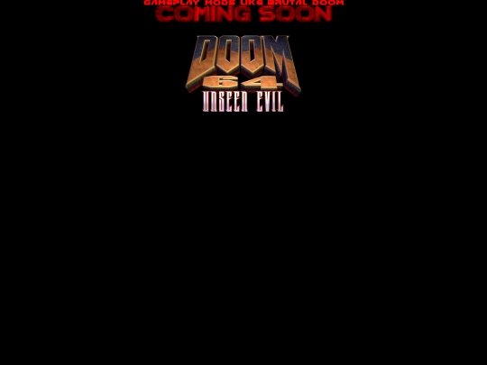 fun/doom/megasite/pages/opt7 screenshot