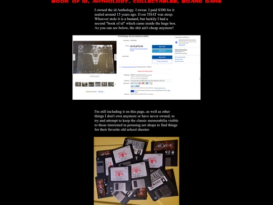 fun/doom/megasite/pages/opt9 screenshot