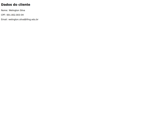 atividade09/welinton screenshot