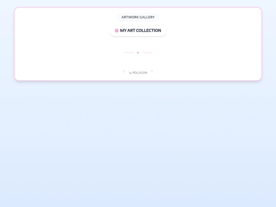 gallery screenshot