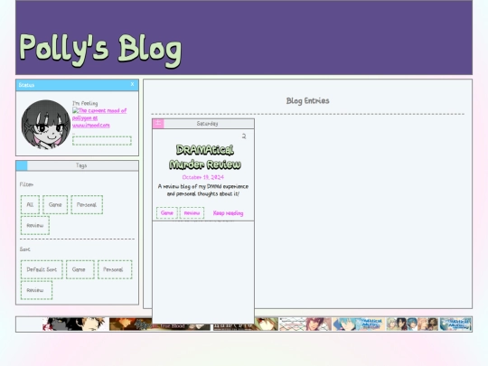 index_2 screenshot