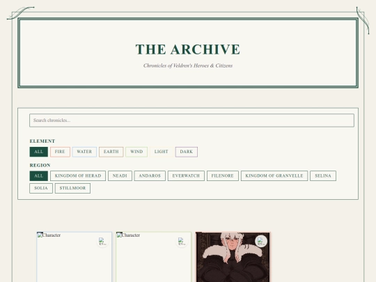 index_4 screenshot