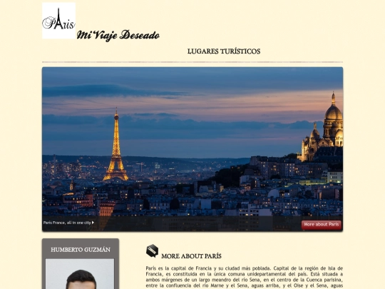 main screenshot