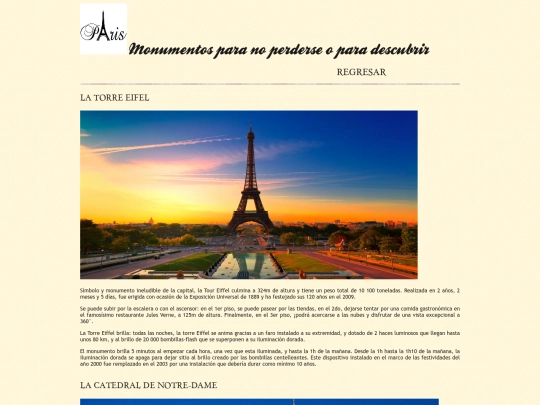 places screenshot