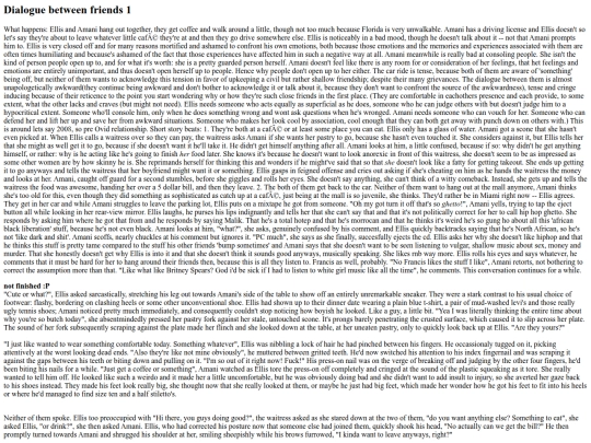 posts/writing/writing screenshot