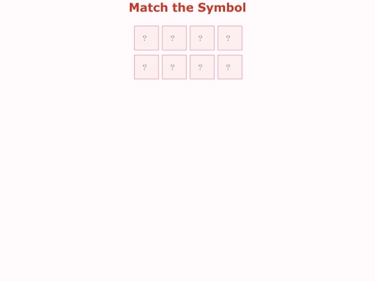 tgcf/match-symbol screenshot