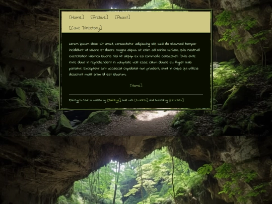 posts/2026-05-08-Test-Post-2 screenshot