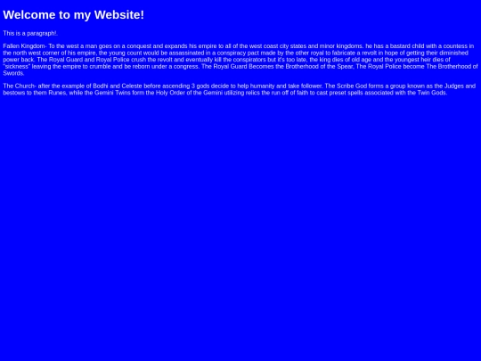 layoutidea screenshot
