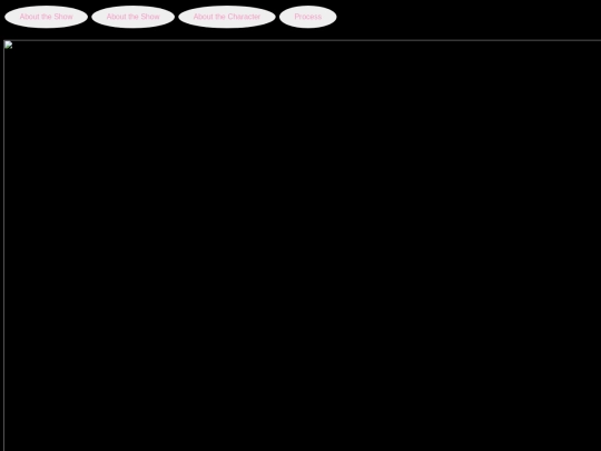 PR2/PR2 screenshot