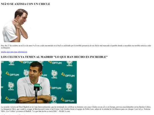 noticiaact3 screenshot