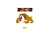 bigdog777.yorniq.xyz avatar