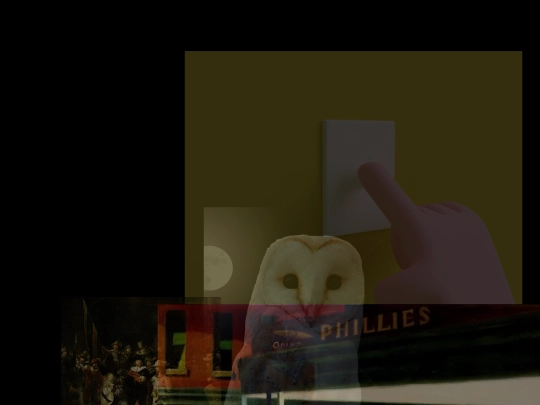 exercise4 screenshot
