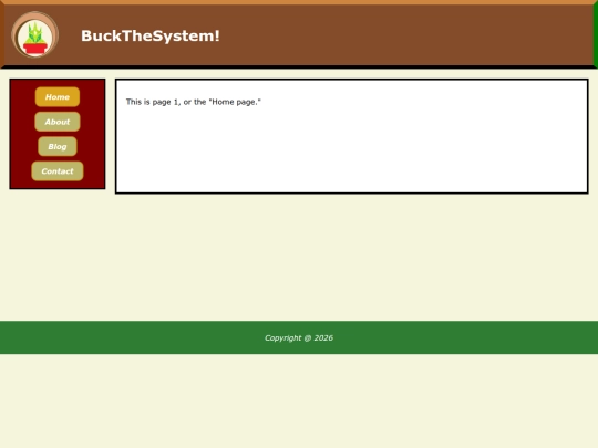 Testing folder/Indexcopy screenshot