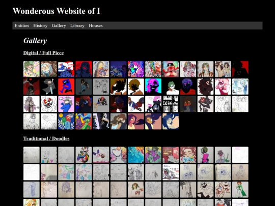 gallery screenshot