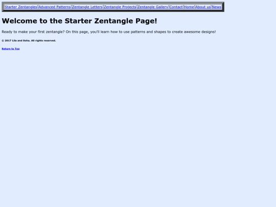 starter-zentangles screenshot
