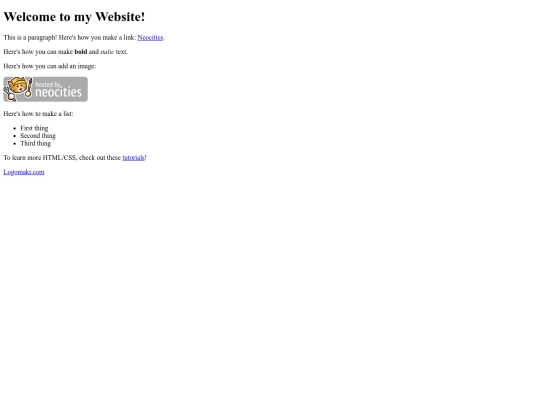 note screenshot
