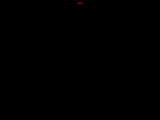 pokemon screenshot