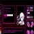 girleater's avatar